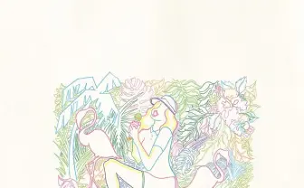 寺田創一＆SEKITOVAが楽曲制作！　森高千里フィーチャーのミニアルバムがアナログ先行リリース