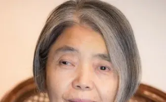 樹木希林さんの写真展、富士フイルムが40年間の感謝を込めて開催