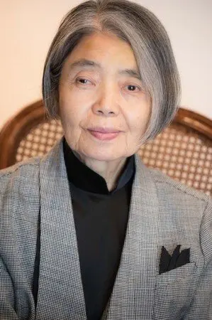 樹木希林さんの写真展、富士フイルムが40年間の感謝を込めて開催