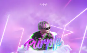 「俺は悟空 お前はベジータ」が話題　心之助「雲の上」がTikTok3週連続1位に