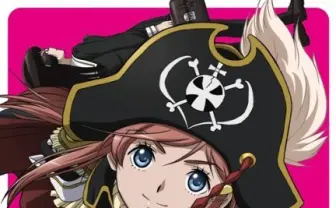 第44回星雲賞受賞作品が決定