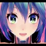 MV「Carry Me Off feat. 初音ミク」
