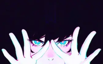 「イリヤ・クブシノブ」インタビュー　365日作品を投稿し続けたロシア人イラストレーター