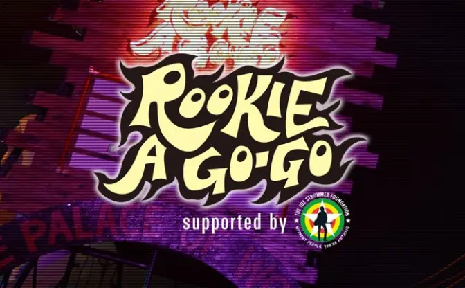 フジロック「ROOKIE A GO-GO」にんoon、MIRRRORら　ネクストブレイク凝縮