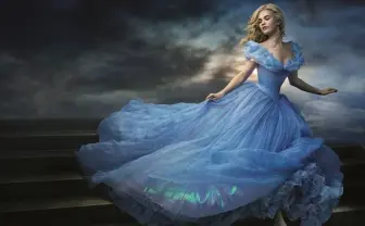 『アナ雪』の続編『フローズン・フィーバー』日本公開決定！ 『シンデレラ』と同時上映