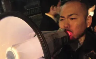 清原釈放のニュースに紛れ込んだ「#ヤクブーツはやめろ」の正体とは？