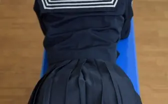 ふとももだらけの展示会「曖昧☆ふともも写真館」 撮影会も実施