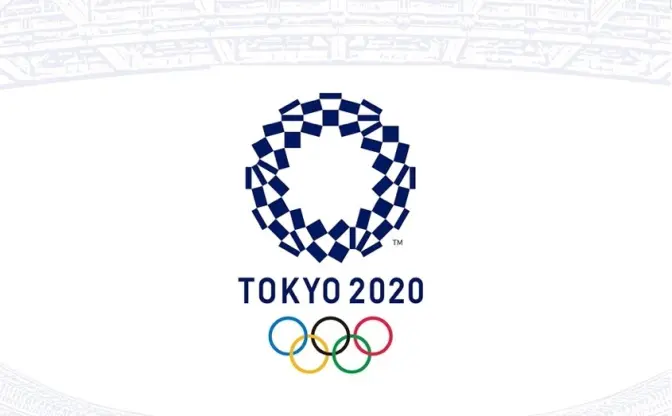 KADOKAWA、元専務らの逮捕に声明　オリンピック組織委員会元理事への贈賄容疑