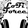 「LoFi Force」