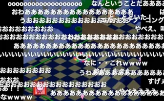 縛りプレイが昔のゲームに糸口を 5年かけた「カービィボウル」動画に注目