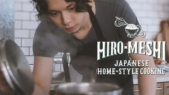水嶋ヒロYouTubeチャンネル本格始動　自身作曲の楽曲リリックビデオも公開