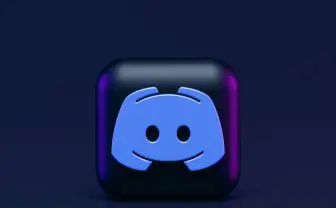 Discord、収益化機能を発表 サーバーを有料会員限定にできちゃう