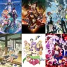 まだ遅くない！ ブロガーが本気でオススメする2016年春アニメ6選