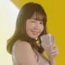 「キリン　皮ごこち　『皮ごこちを飲みたい』篇」