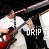 DRIP TOKYO #18 崎山蒼志