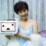 小林幸子さん