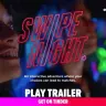 画像は「Swipe Night」公式サイトより
