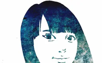 イラストレーター古塔つみ「トレパク」疑惑に声明 写真トレース