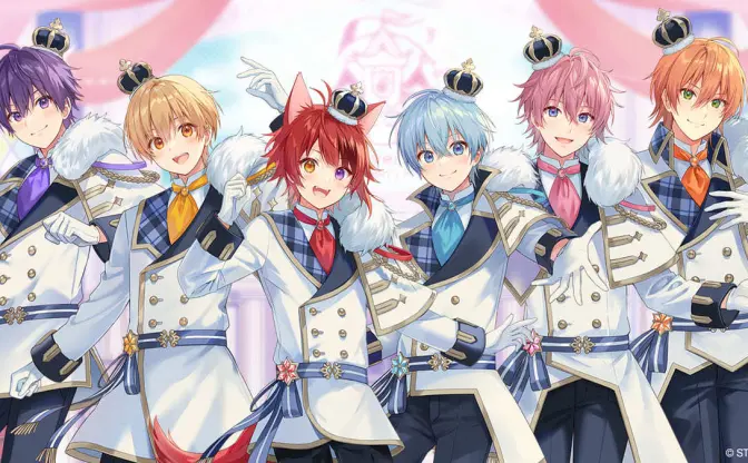 すとぷり、東京ドーム2Daysをサプライズ発表　史上最大規模のツアー開催