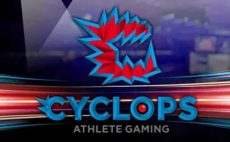 プロゲーマーKbaton、選手契約解除 理由は「たぬかなへの言及と過去の差別的発言」