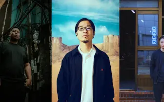 『マジック：ザ・ギャザリング』30周年イベントにPUNPEE、OMSB、Stupid Kozoら出演