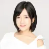 芸能活動終了を発表した須藤凛々花さん／画像は所属事務所Showtitle公式サイトより