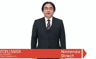 任天堂の岩田聡社長55歳で逝去　ゲーム業界再建の立役者