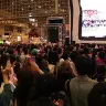 「ニコニコ超会議2015」15万人来場！ 初回から順調に伸び続ける動員数