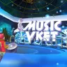 「MusicVket 2」／野良おでんさん（画像はCAMPFIREより）