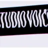 STUDIO VOICE　：　http://studiovoice.jp/