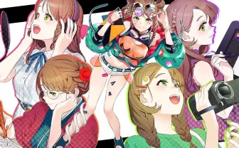 イラスト有償リクエストサービス「Skeb」手数料の完全無料化