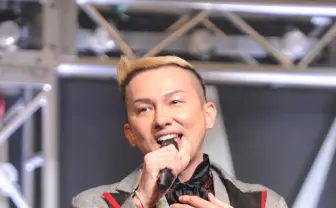 DA PUMPライブ映像がdTVで配信 圧巻のパフォーマンスを一足先に