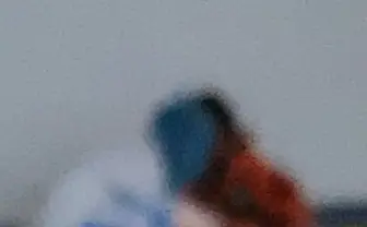 音楽ユニットPeterparker69、渋谷WWW Xで主催パーティー E.O.Uらがゲスト出演
