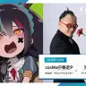 ボカロと音ゲーはなぜ邂逅したか──“挑戦の音楽”の裏側　cosMo＠暴走P×セガ光吉猛修 対談