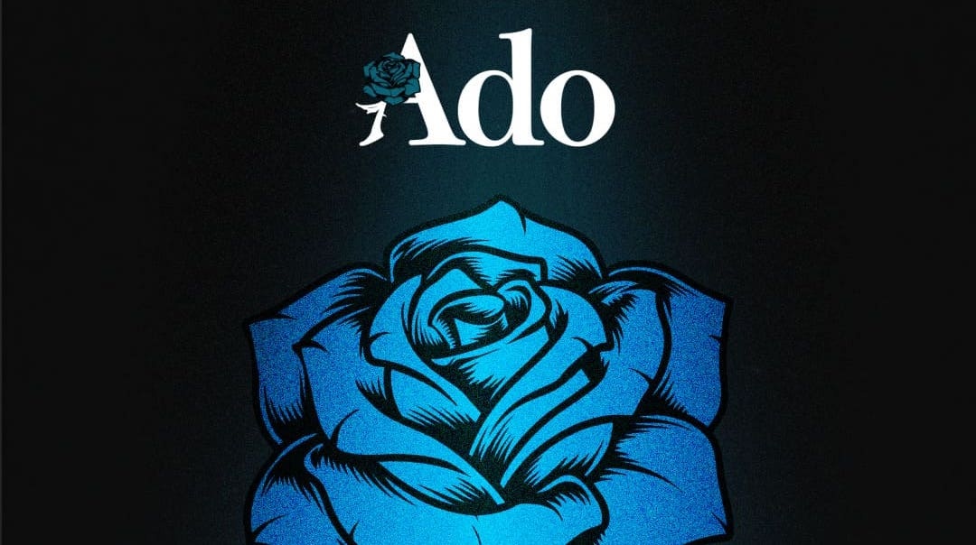Ado Wish ワールドツアー Seoul ホログラムアートカード Amazon.co.jp: Ado THE FIRST WORLD TOUR “Wish” ＠Peacock
