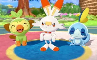 若者の流行番付、2019下半期タピオカ覇権も下降傾向　ポケモン、鬼滅も健闘