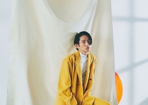 三宅健、V6解散直後にインスタ開設 ラジオには長野・井ノ原も登場