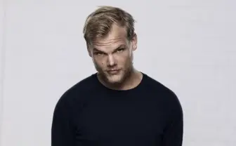 Avicii追悼番組をMTVが放送へ　急死した天才の足跡を辿る