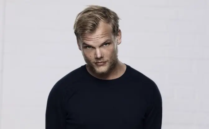 Avicii追悼番組をMTVが放送へ　急死した天才の足跡を辿る
