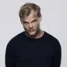 Aviciiさん