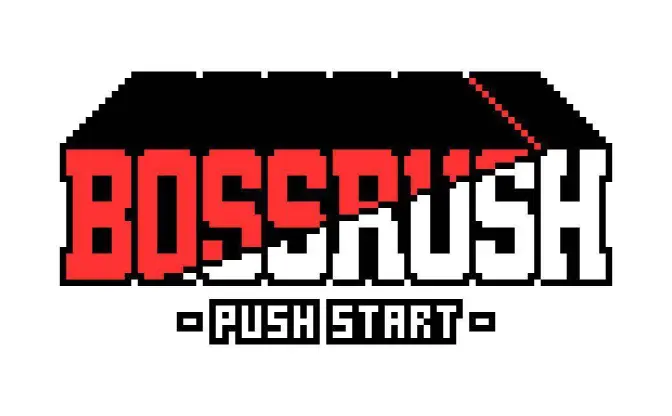 マフィア梶田と大川ぶくぶのタッグで会社設立　プロジェクト第1弾はアパレルブランド