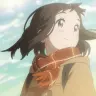 『想いのかけら』