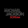 画像はMichael Jacksonさん公式Twitter（@michaeljackson）のスクリーンショット