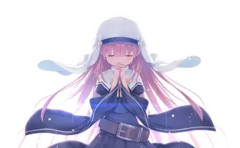 麻枝准『神様になった日』制作決定　Key×アニプレックス×P.A.WORKS