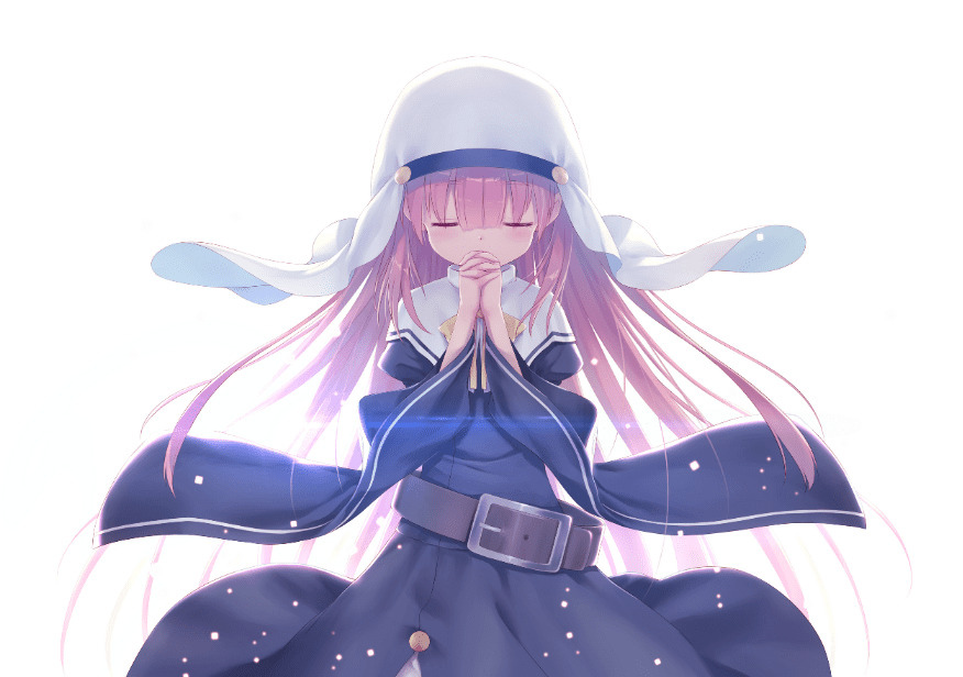 麻枝准『神様になった日』制作決定 Key×アニプレックス×P.A.