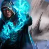 画像は『Magic ARENA』公式サイトより