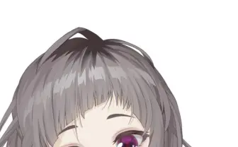 VTuber不磨わっと、ななしいんく卒業 協議を重ね、前向きな理由で引退