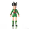 ヒキダシトイ『HUNTER×HUNTER』ゴン=フリークス