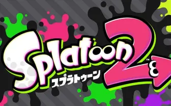 『スプラトゥーン2』発売前決定版！ 全プレイヤー必見の新情報まとめ