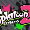 画像はSplatoon（スプラトゥーン）Twitterアカウント（@SplatoonJP）より                      